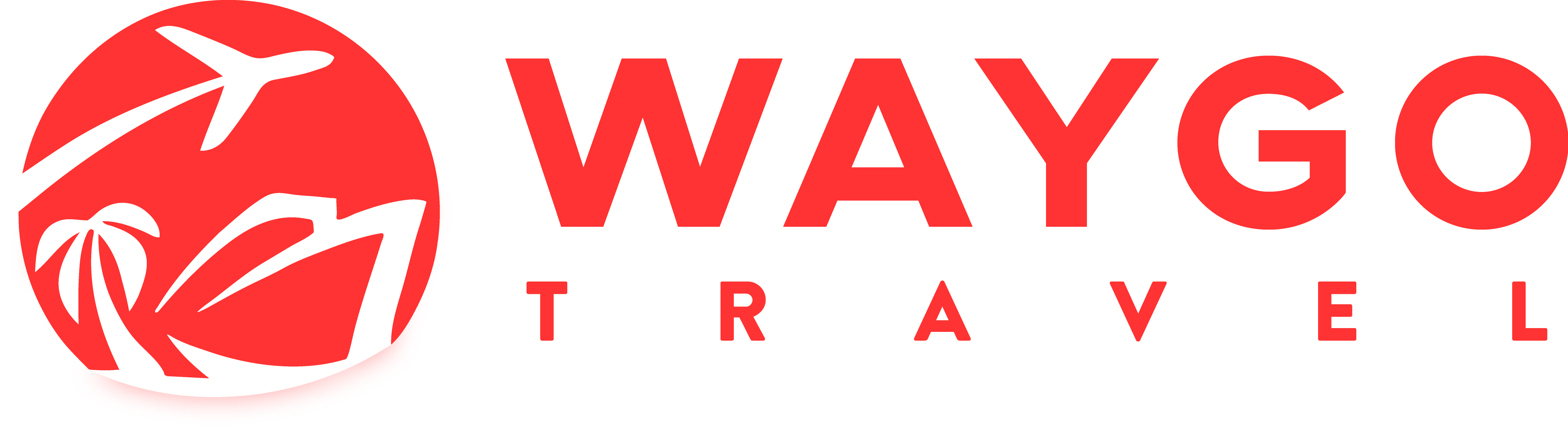 Waygo Travel